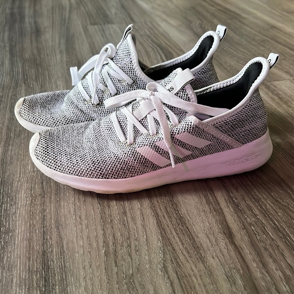 Adidas sneakers
